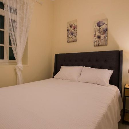 Pier Apartments 카르파토스 외부 사진